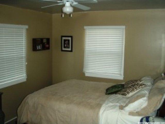 5695 S 4060 W, Salt Lake City, UT 84118 — photo 6