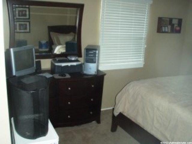 5695 S 4060 W, Salt Lake City, UT 84118 — photo 7