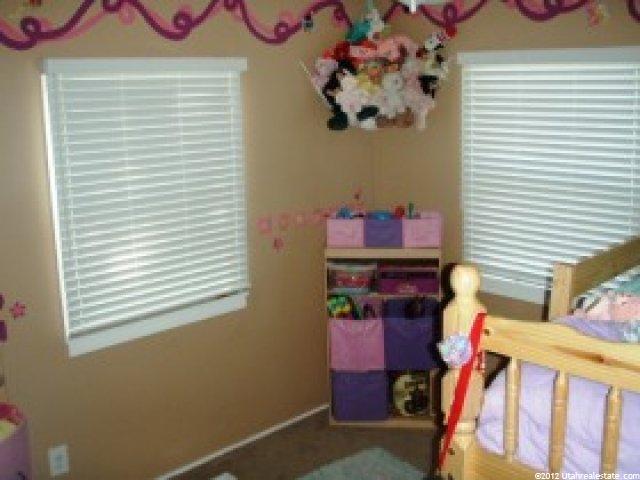 5695 S 4060 W, Salt Lake City, UT 84118 — photo 8