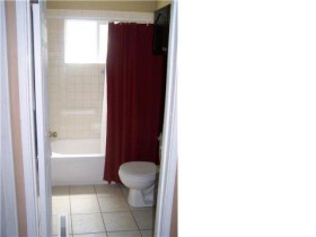 5695 S 4060 W, Salt Lake City, UT 84118 — photo 9