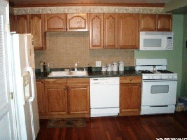 5695 S 4060 W, Salt Lake City, UT 84118 — photo 10