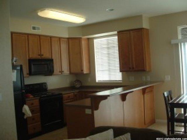 264 Birmingham Ln, North Salt Lake, UT 84054 — photo 2