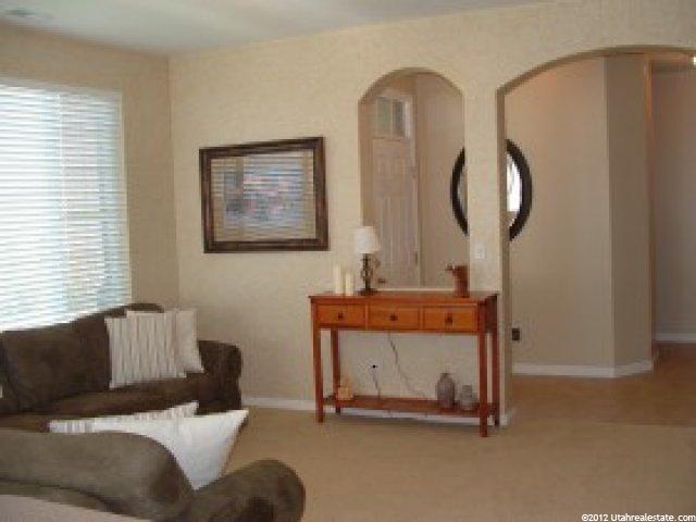 264 Birmingham Ln, North Salt Lake, UT 84054 — photo 4