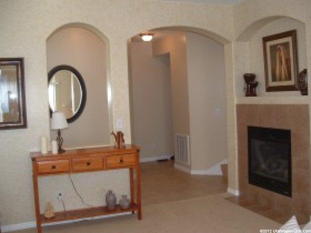 264 Birmingham Ln, North Salt Lake, UT 84054 — photo 6