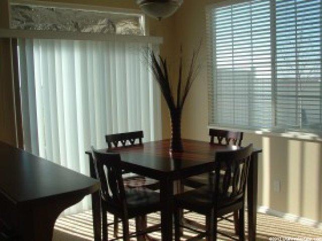 264 Birmingham Ln, North Salt Lake, UT 84054 — photo 7