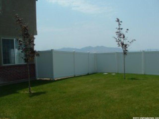 264 Birmingham Ln, North Salt Lake, UT 84054 — photo 8