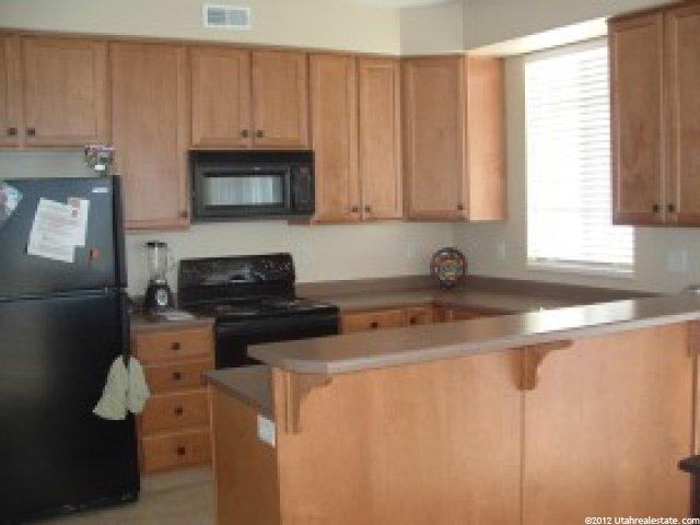 264 Birmingham Ln, North Salt Lake, UT 84054 — photo 3