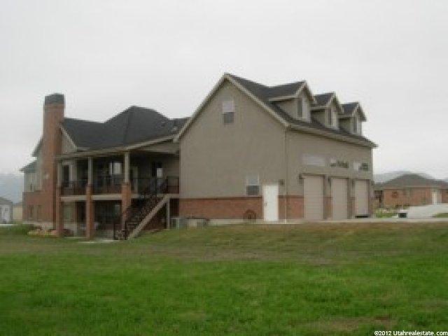 2497 S 4150 W, Taylor, UT 84401 — photo 2