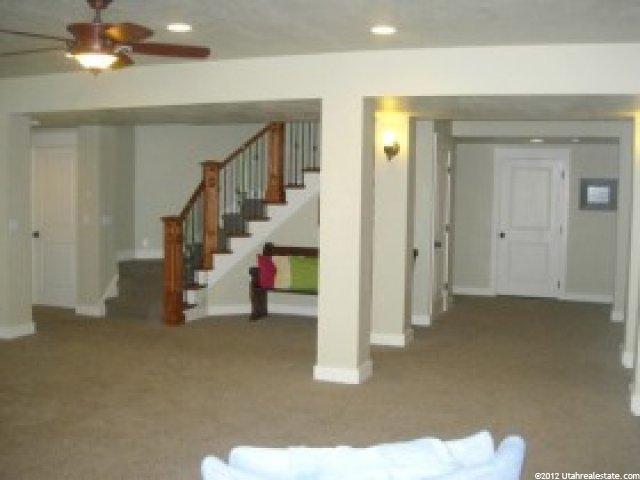 2497 S 4150 W, Taylor, UT 84401 — photo 11