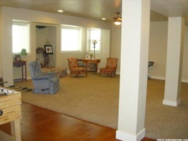 2497 S 4150 W, Taylor, UT 84401 — photo 12