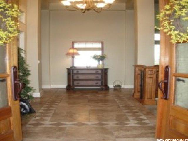 2497 S 4150 W, Taylor, UT 84401 — photo 3