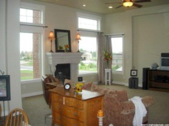 2497 S 4150 W, Taylor, UT 84401 — photo 5