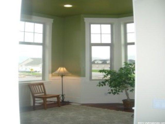 2497 S 4150 W, Taylor, UT 84401 — photo 6