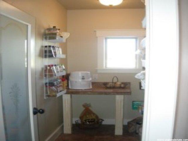 2497 S 4150 W, Taylor, UT 84401 — photo 7