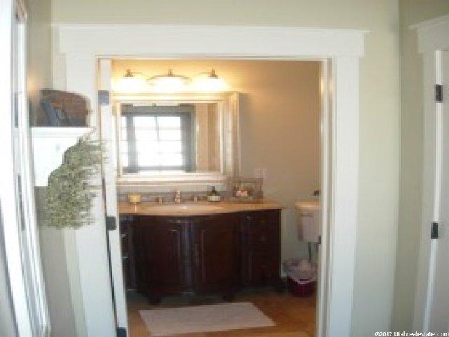 2497 S 4150 W, Taylor, UT 84401 — photo 8