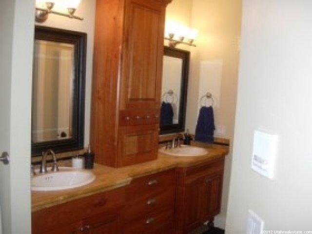 2497 S 4150 W, Taylor, UT 84401 — photo 9