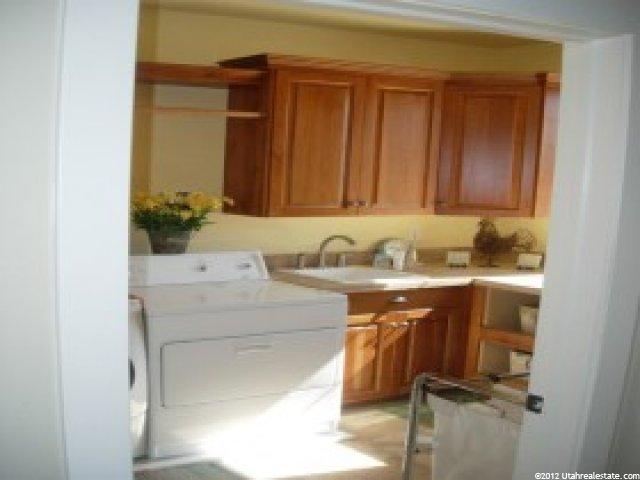 2497 S 4150 W, Taylor, UT 84401 — photo 10