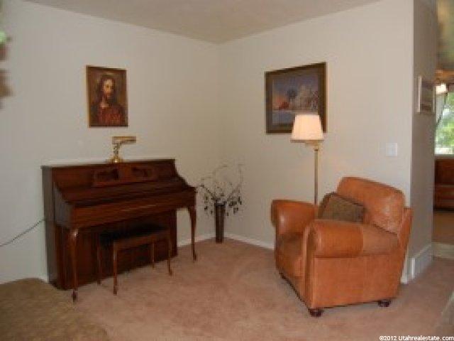 2895 W 1425 N, Layton, UT 84041 — photo 2