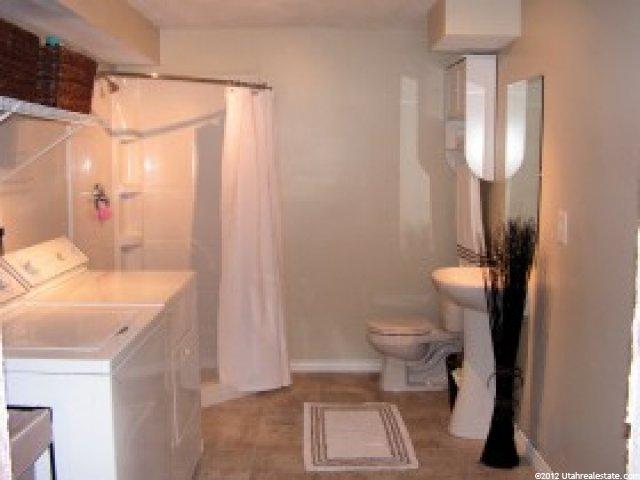 2895 W 1425 N, Layton, UT 84041 — photo 11