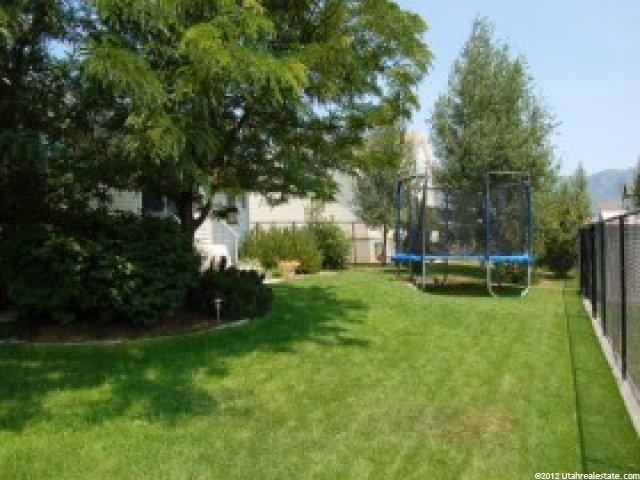 2895 W 1425 N, Layton, UT 84041 — photo 12