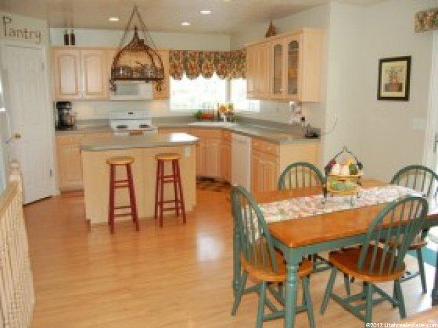 2895 W 1425 N, Layton, UT 84041 — photo 3