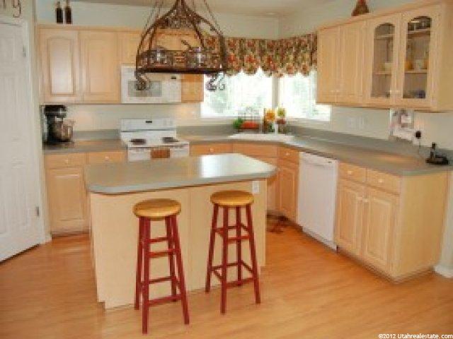 2895 W 1425 N, Layton, UT 84041 — photo 4