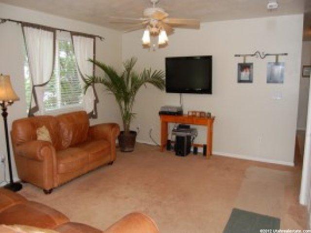 2895 W 1425 N, Layton, UT 84041 — photo 5