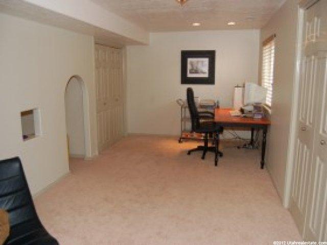 2895 W 1425 N, Layton, UT 84041 — photo 6
