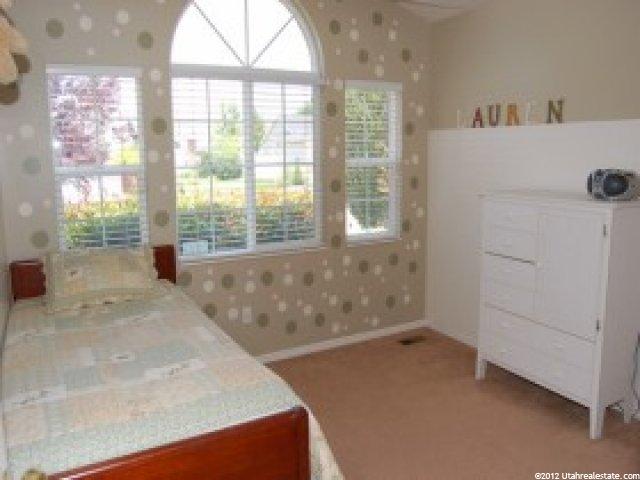 2895 W 1425 N, Layton, UT 84041 — photo 7