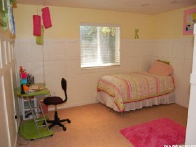 2895 W 1425 N, Layton, UT 84041 — photo 8