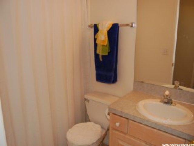 2895 W 1425 N, Layton, UT 84041 — photo 9