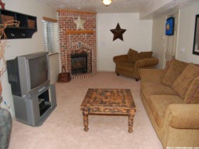 2895 W 1425 N, Layton, UT 84041 — photo 10