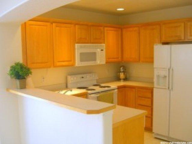12011 Fort Draper Ave #72, Draper, UT 84020 — photo 2