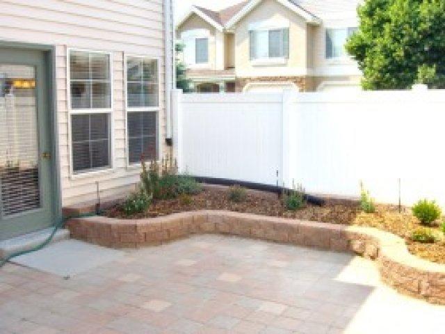 12011 Fort Draper Ave #72, Draper, UT 84020 — photo 11
