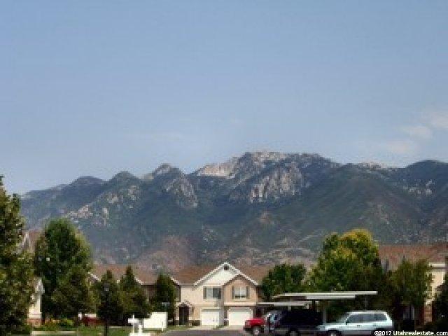 12011 Fort Draper Ave #72, Draper, UT 84020 — photo 12