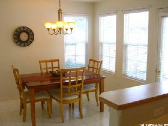 12011 Fort Draper Ave #72, Draper, UT 84020 — photo 3