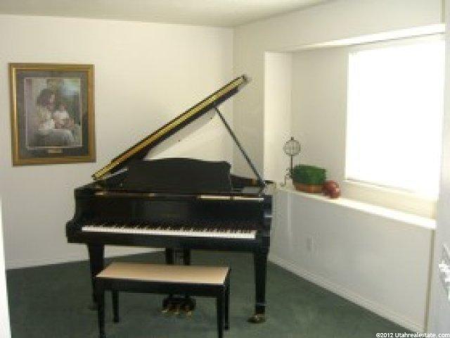 12011 Fort Draper Ave #72, Draper, UT 84020 — photo 4