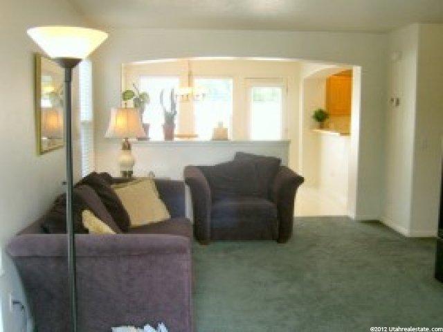 12011 Fort Draper Ave #72, Draper, UT 84020 — photo 5