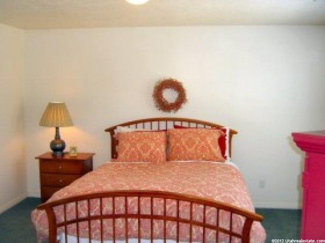 12011 Fort Draper Ave #72, Draper, UT 84020 — photo 6