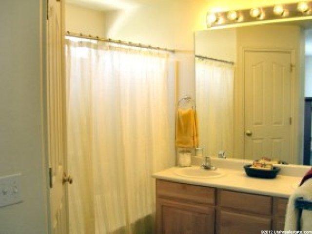 12011 Fort Draper Ave #72, Draper, UT 84020 — photo 7
