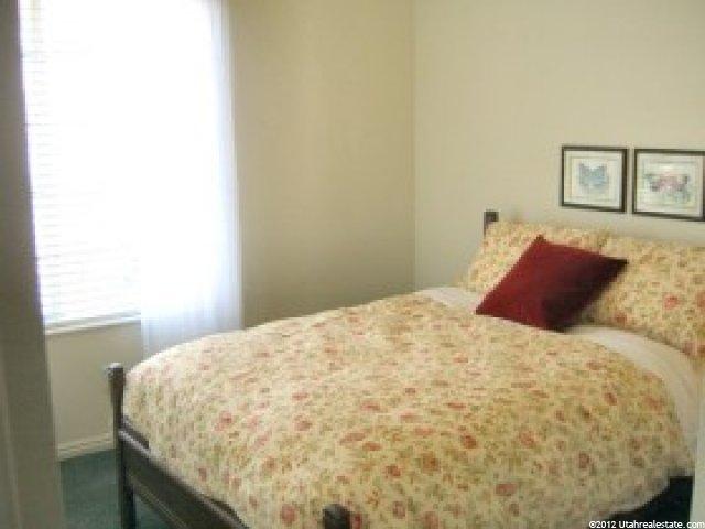 12011 Fort Draper Ave #72, Draper, UT 84020 — photo 8