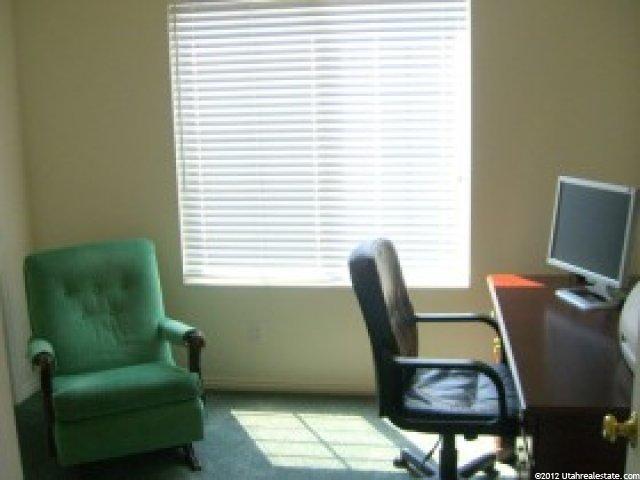 12011 Fort Draper Ave #72, Draper, UT 84020 — photo 9