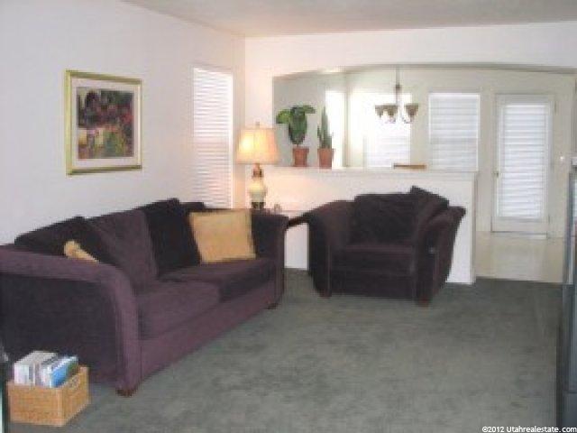 12011 Fort Draper Ave #72, Draper, UT 84020 — photo 10
