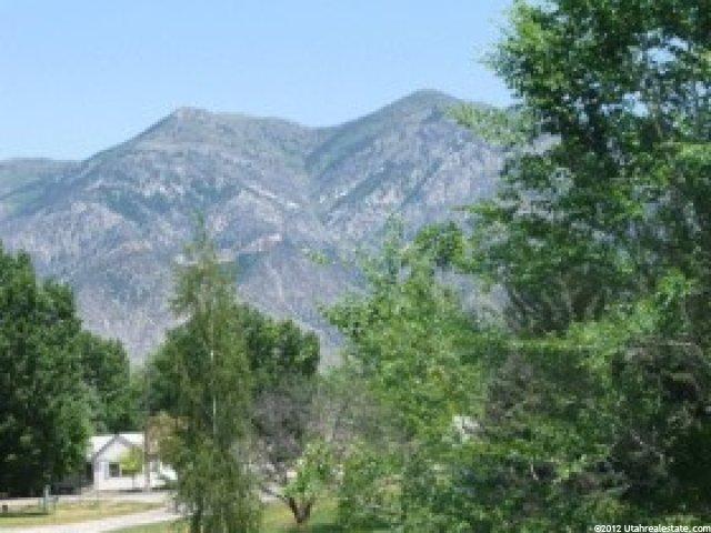 4775 W 6100 N, Bear River City, UT 84301 — photo 2