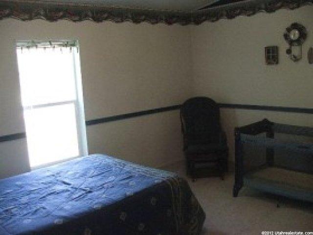 4775 W 6100 N, Bear River City, UT 84301 — photo 11