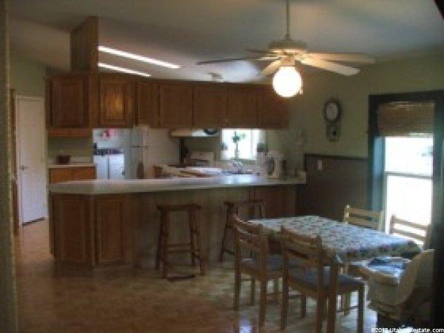 4775 W 6100 N, Bear River City, UT 84301 — photo 12