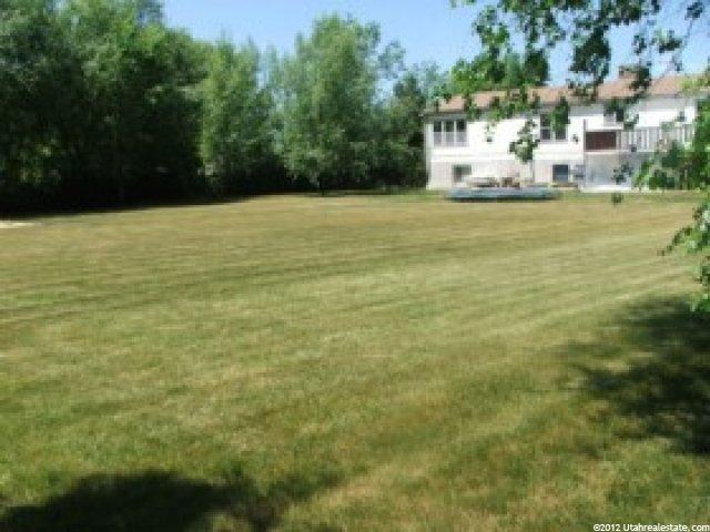 4775 W 6100 N, Bear River City, UT 84301 — photo 3