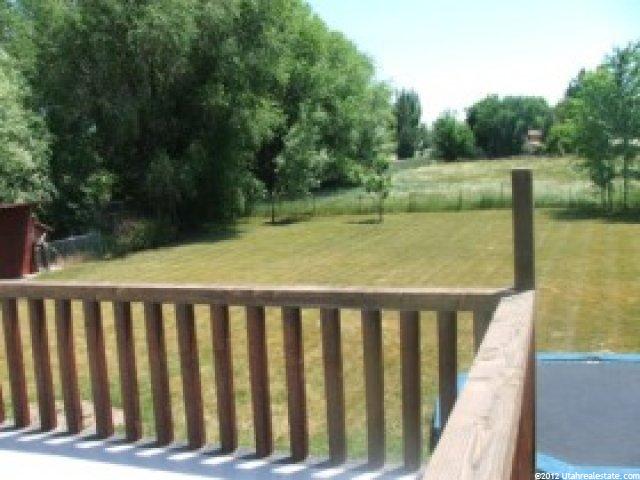 4775 W 6100 N, Bear River City, UT 84301 — photo 4