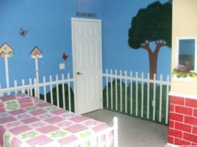 4775 W 6100 N, Bear River City, UT 84301 — photo 5