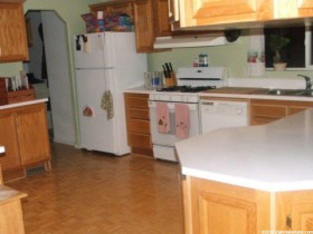 4775 W 6100 N, Bear River City, UT 84301 — photo 6